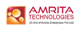 Amrita Technologies